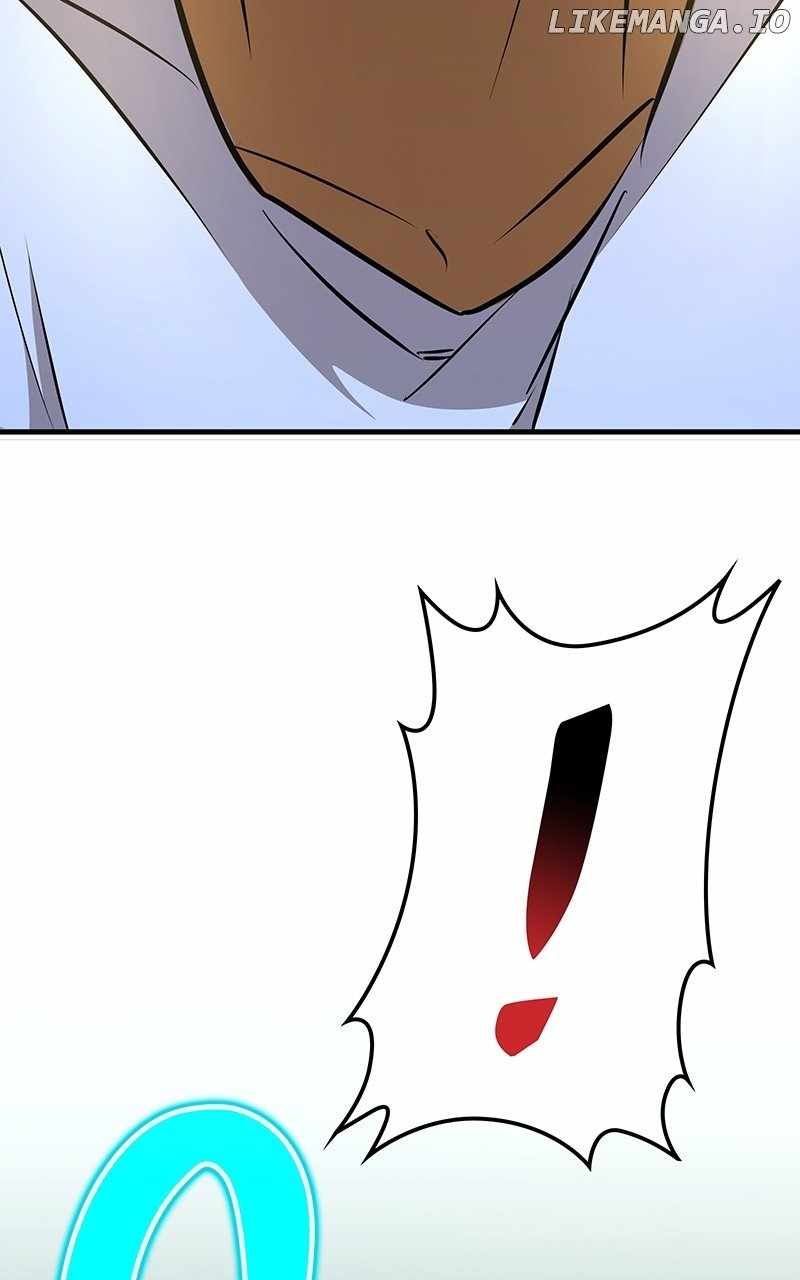 Overtime Elite Chapter 38 71